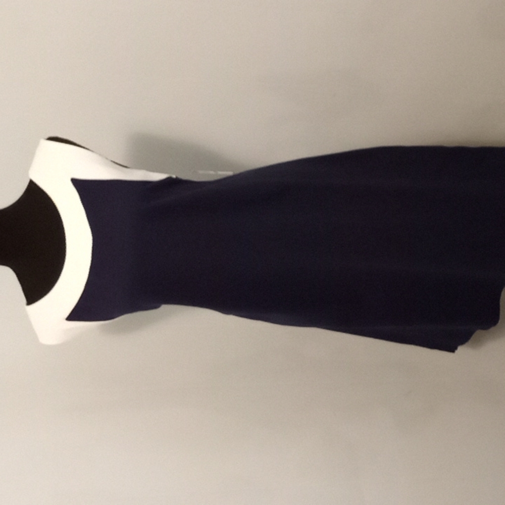Womens Izod Dress